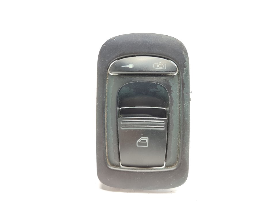 PORSCHE Cayenne 955 (2002-2010) Кнопка стеклоподъемника задней правой двери 7L5959858 25020804