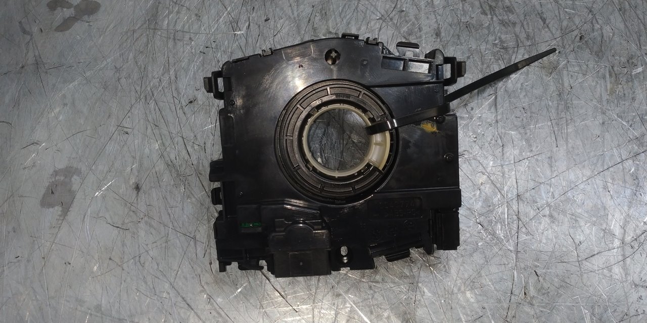 SEAT Leon 3 generation (2012-2020) Other part 5F0880201H 18926466