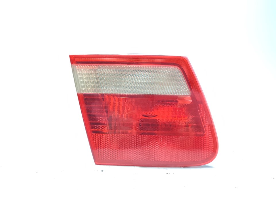 FORD B-MAX 1 generation (2012-2018) Rear Left Taillight 63218368759 26587596