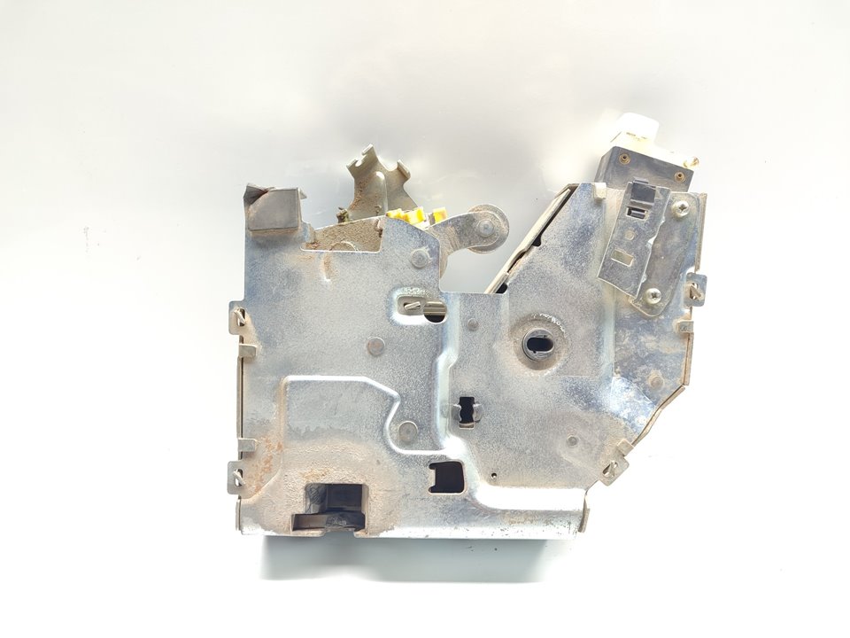 FORD Transit Connect 1 generation (2002-2024) Other part 2T14V264A33DM 25041859