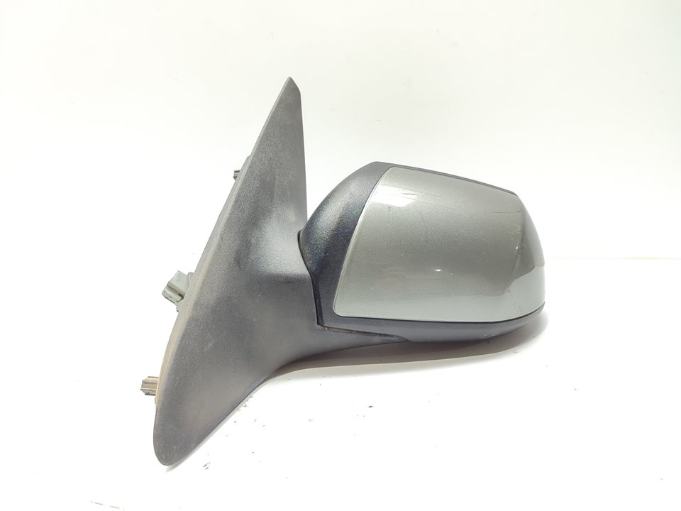 FORD Mondeo 3 generation (2000-2007) Right Side Wing Mirror 1S7117683MF 25928801