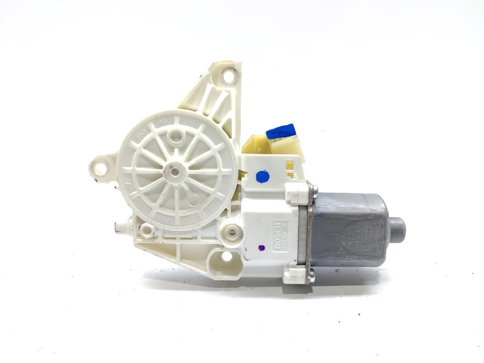 MERCEDES-BENZ M-Class W164 (2005-2011) Rear Left Door Window Control Motor A2518200108 26685372