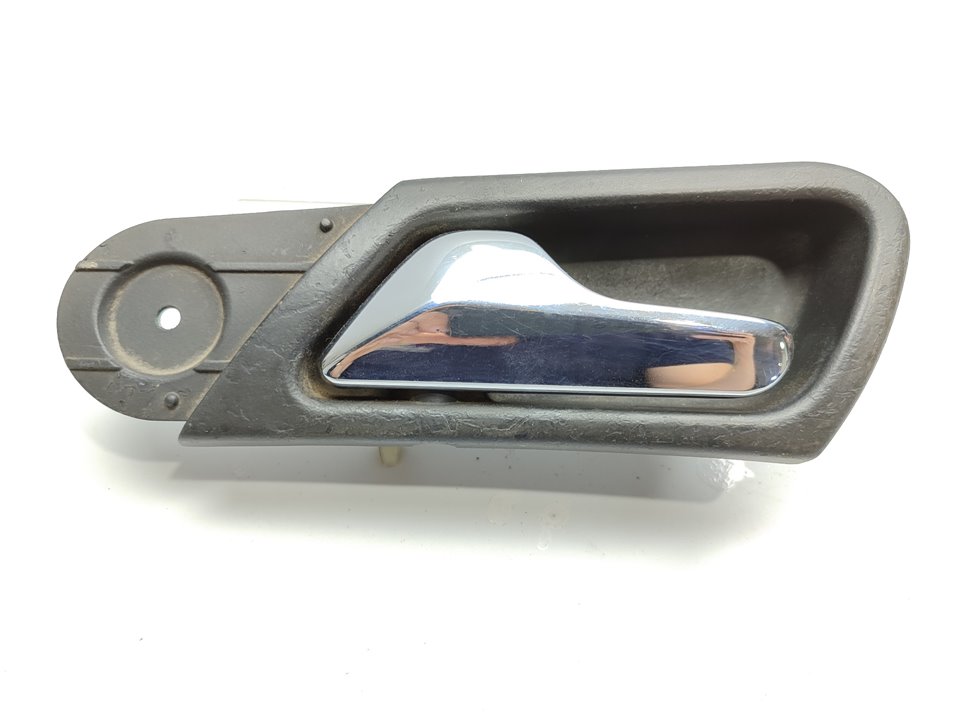 MERCEDES-BENZ C-Class W203/S203/CL203 (2000-2008) Front Left Door Interior Handle Frame A3172010001 25928006