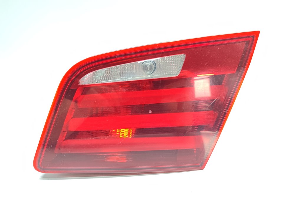 BMW 5 Series F10/F11 (2009-2017) Rear Right Taillight Lamp 63217203226 25021631