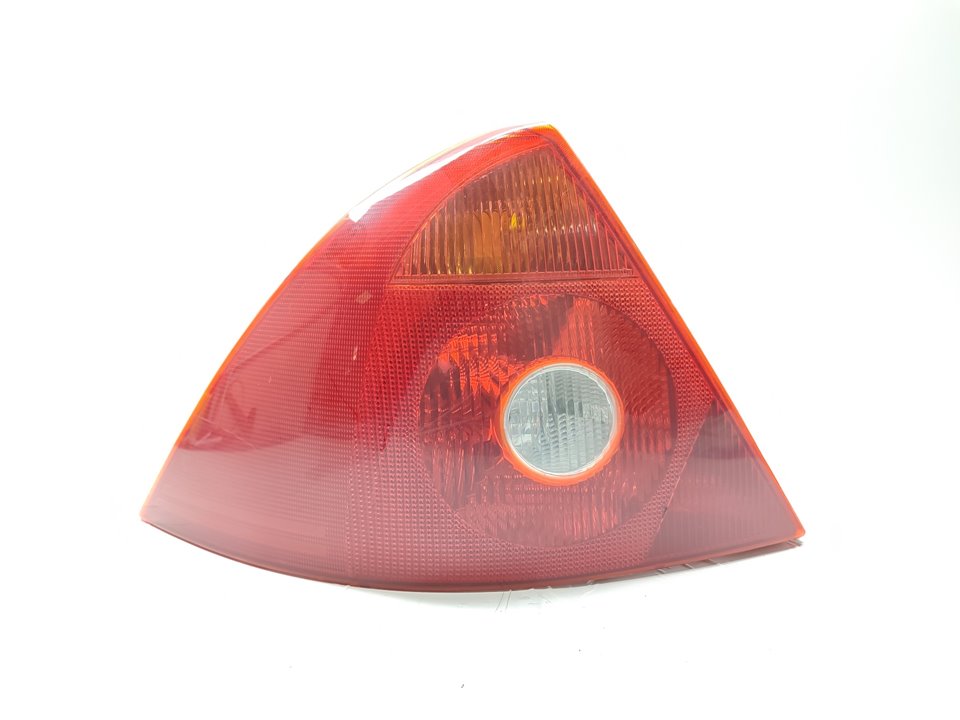 FORD Mondeo 3 generation (2000-2007) Rear Left Taillight 1371861 25059071
