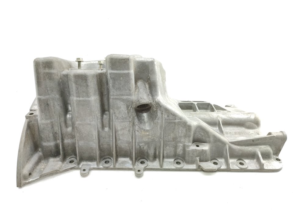 BMW 3 Series E46 (1997-2006) Crankcase RT22466769 18993189