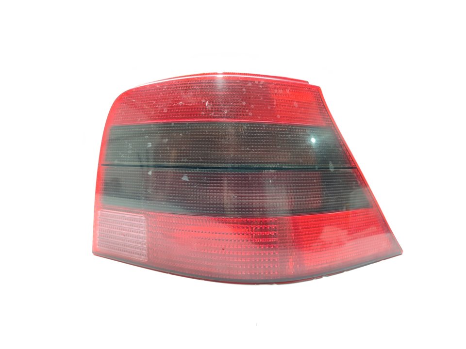 VOLKSWAGEN Golf 4 generation (1997-2006) Rear Right Taillight Lamp 1J6945112S 25045476