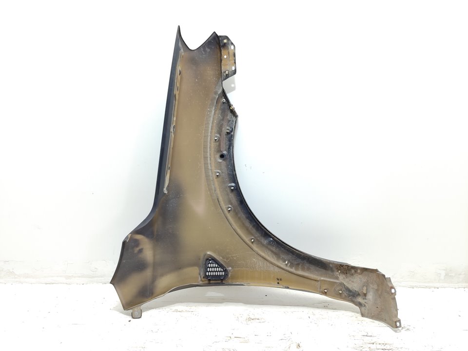 MITSUBISHI Front Left Fender 96624392 25393048