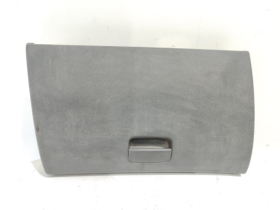 PEUGEOT 5008 1 generation (2009-2016) Glove Box 9685050177 22632271