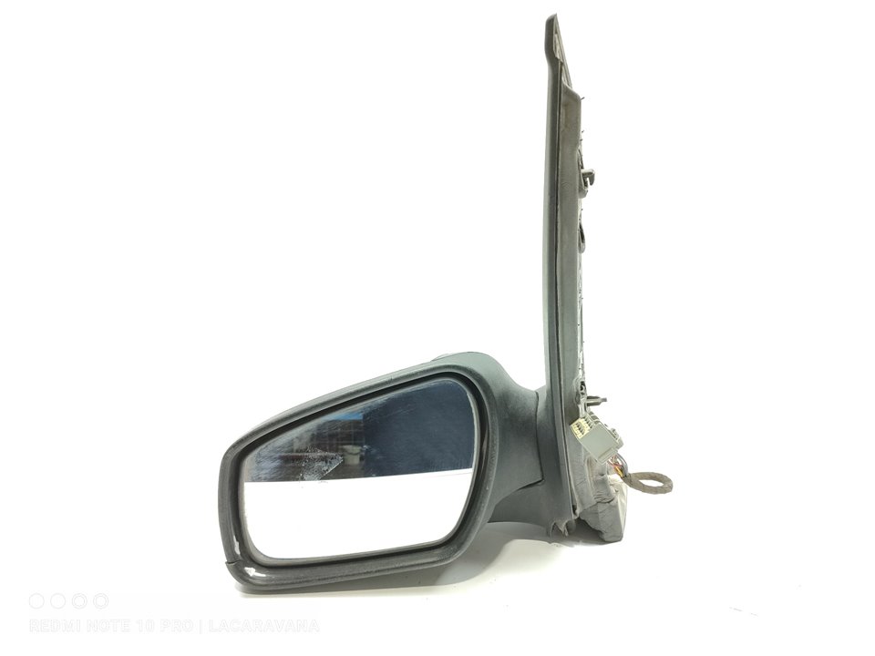 FORD Kuga 2 generation (2013-2020) Left Side Wing Mirror 1524493 25928832