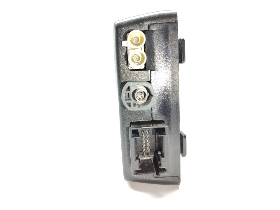 MERCEDES-BENZ E-Class W212/S212/C207/A207 (2009-2016) Other Control Units A1728100011 18865472