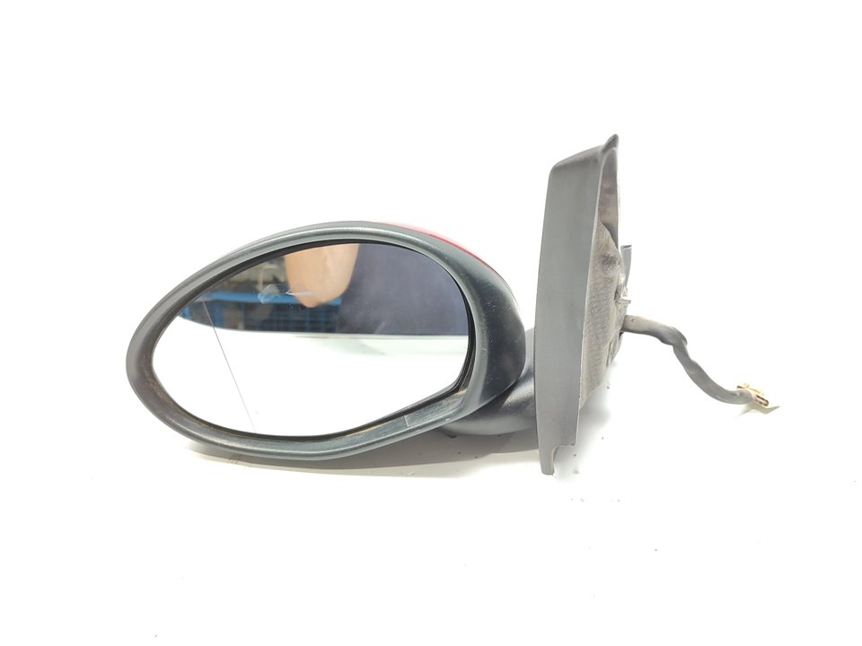 ALFA ROMEO GT 937 (2003-2010) Left Side Wing Mirror 156067456 25928903