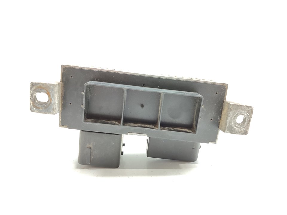 OPEL Vivaro A (2002-2006) Relays 8200558438A 25021324