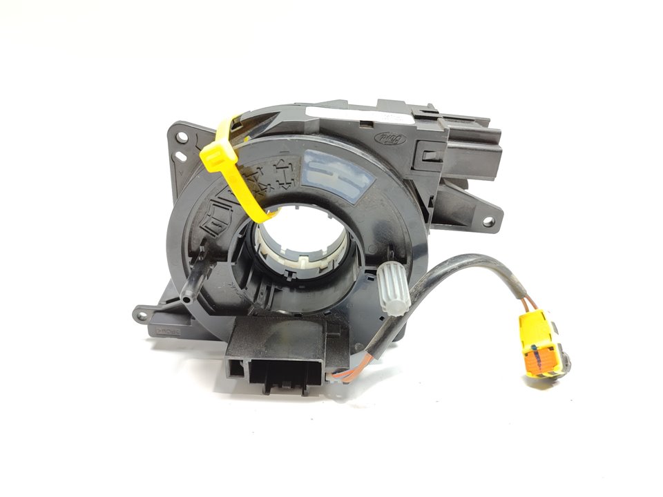 FORD Focus 3 generation (2011-2020) Steering Wheel Slip Ring Squib ZWAC30123A 18922424