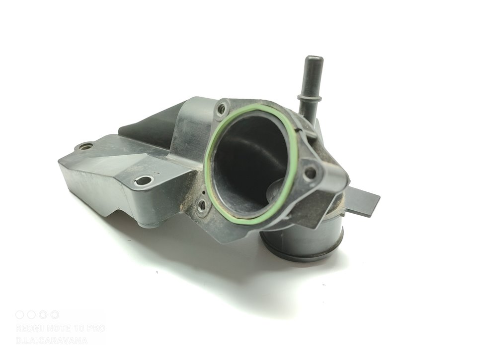 CITROËN Fiesta 5 generation (2001-2010) Other tubes 1060231S01 25020494