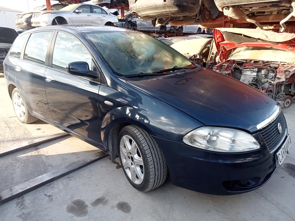 FIAT Croma 194 (2005-2011) Двигател 939A2000 22886158