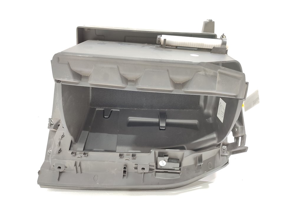 FORD Focus 3 generation (2011-2020) Glove Box F1EBA06044A 25034917