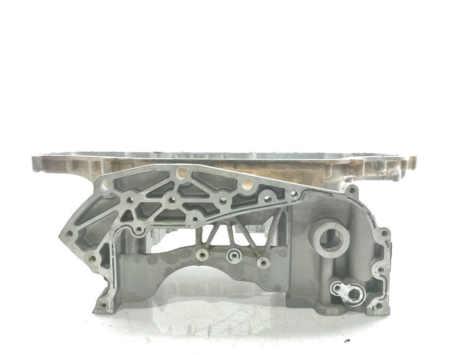 AUDI A6 C6/4F (2004-2011) Crankcase 059103603AH 22885783