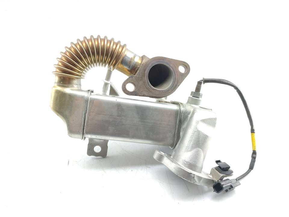 RENAULT 3 generation (2009-2015) Other part 147350678R 18921917