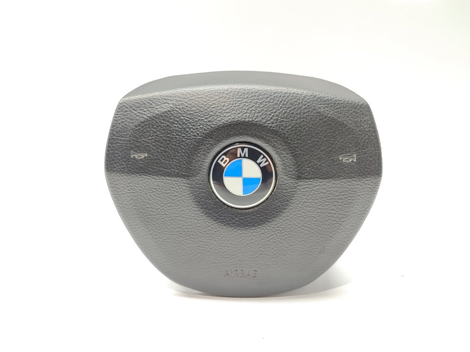 BMW 5 Series F10/F11 (2009-2017) Other Control Units 33678382902 25020624