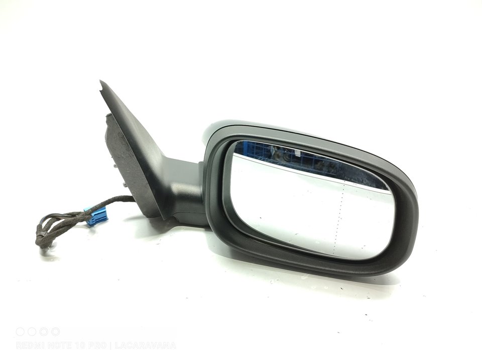 OPEL Combo D (2011-2020) Right Side Wing Mirror 30734879 26587753