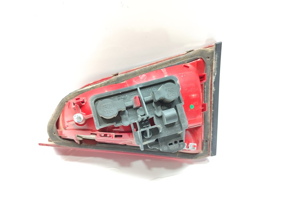 AUDI A4 B8/8K (2011-2016) Rear Left Taillight 8K5945093D 25058959