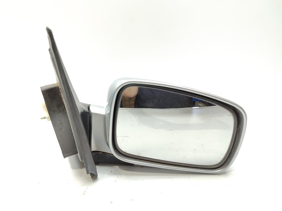 KIA Sorento 1 generation (2002-2011) Right Side Wing Mirror 876053E230 25928751