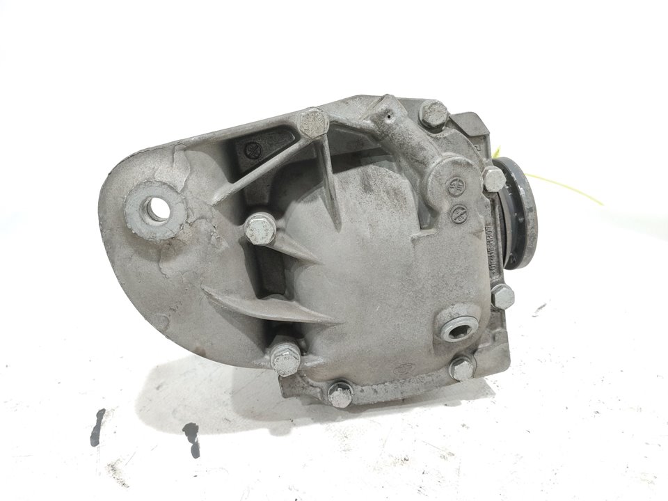 BMW 3 Series E90/E91/E92/E93 (2004-2013) Rear Differential 752909904 22936725