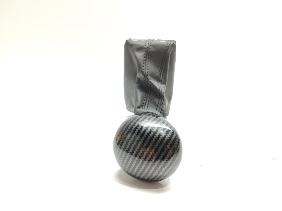 AUDI A5 Sportback 8T (2009-2011) Gear Shifting Knob 8K1713139A 24972217