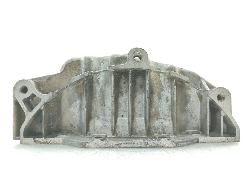 AUDI TT 8N (1998-2006) Crankcase 038103603L 19012526