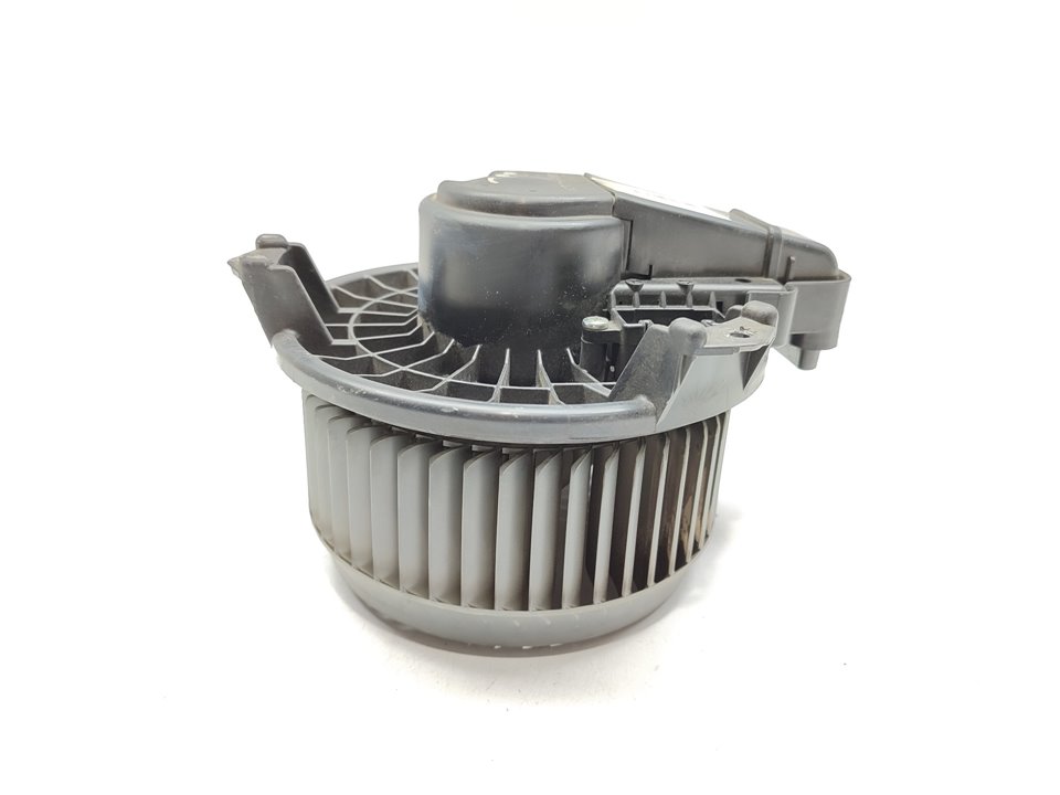 TOYOTA Avensis T27 Ventilateur de chauffage AV2727008083 25018596