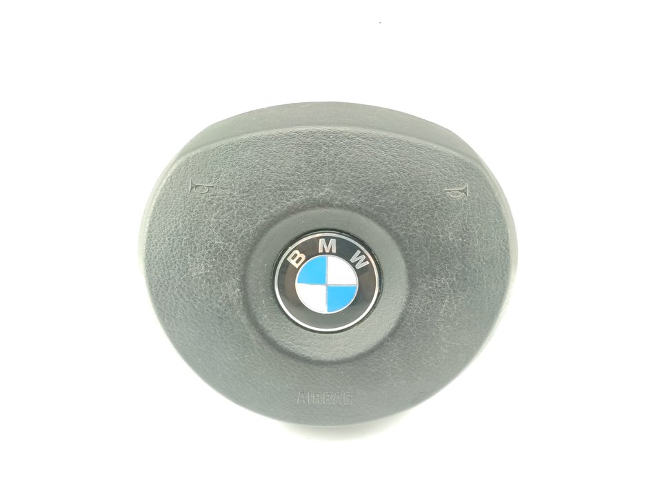 BMW X3 E83 (2003-2010) Kiti valdymo blokai 305714399001AA 24390184