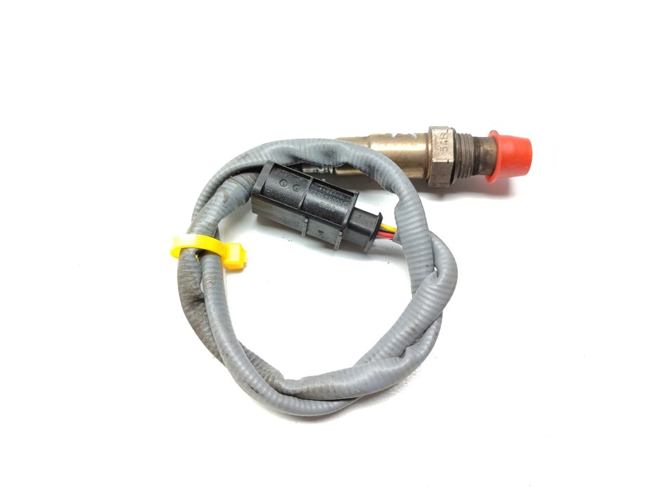 MERCEDES-BENZ E-Class W212/S212/C207/A207 (2009-2016) Lambda syresensor 0075421618 18870396