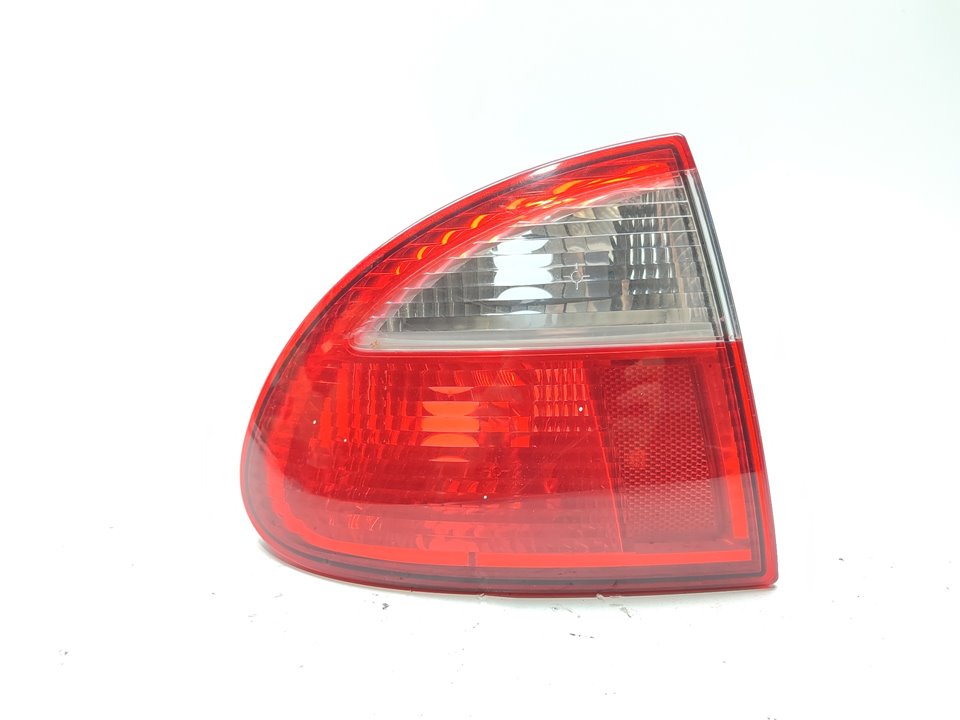 SUBARU Trezia 1 generation (2010-2016) Rear Left Taillight 1M6945111 26587740