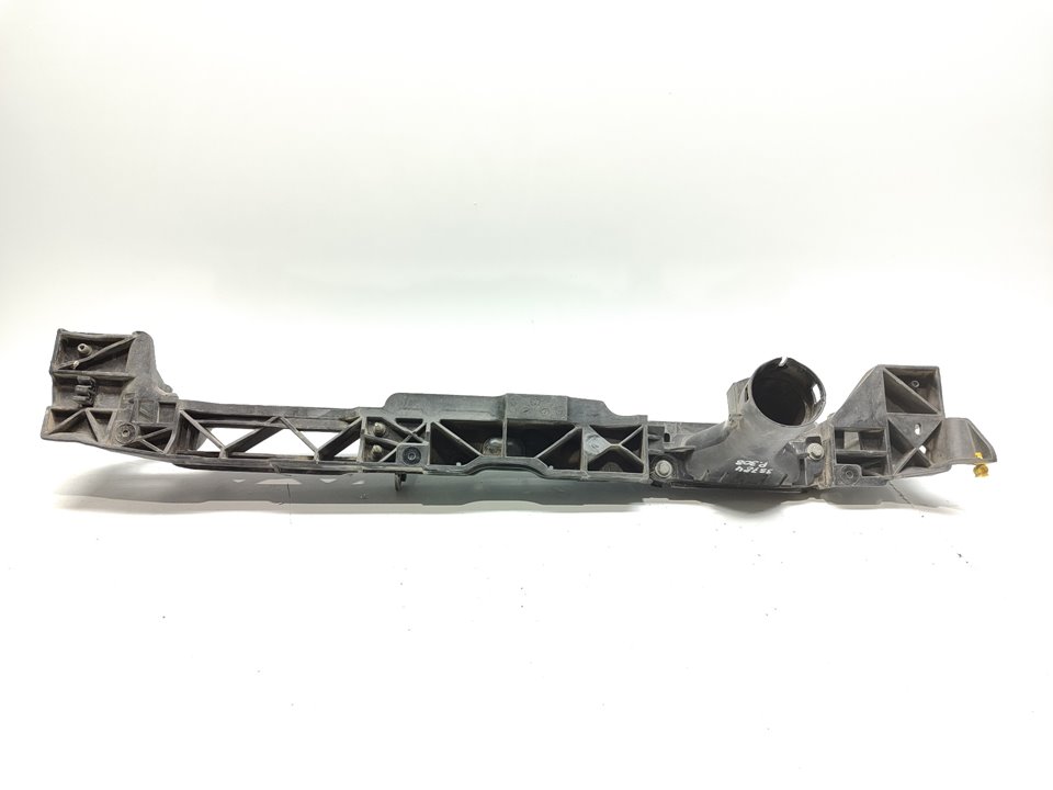 PEUGEOT 308 T9 (2013-2021) Upper Slam Panel Frame Part 9816603980 24757448