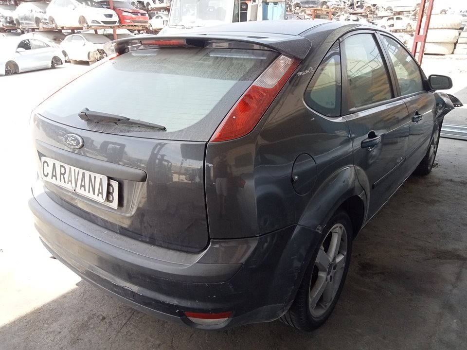 FORD Focus 2 generation (2004-2011) Other Body Parts 5M5115K272AA 22885976