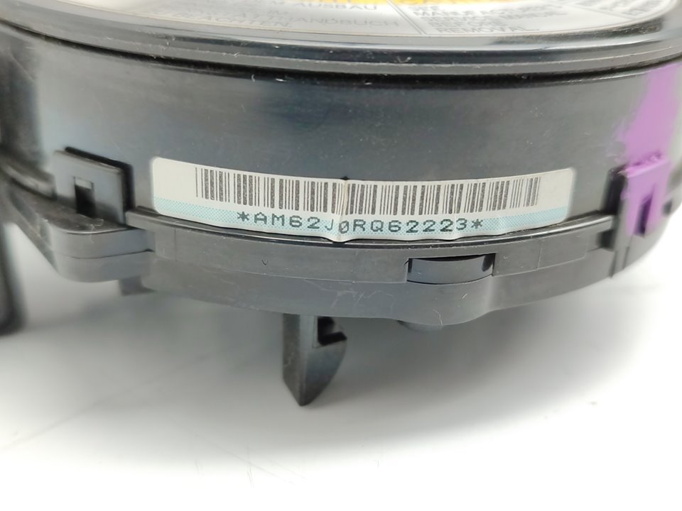 SUZUKI Grand Vitara 2 generation (2005-2014) Other part 4815065J00C 25034785