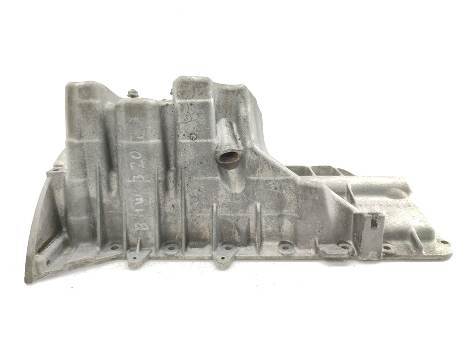 BMW 3 Series E46 (1997-2006) Crankcase RT22466769 18993523