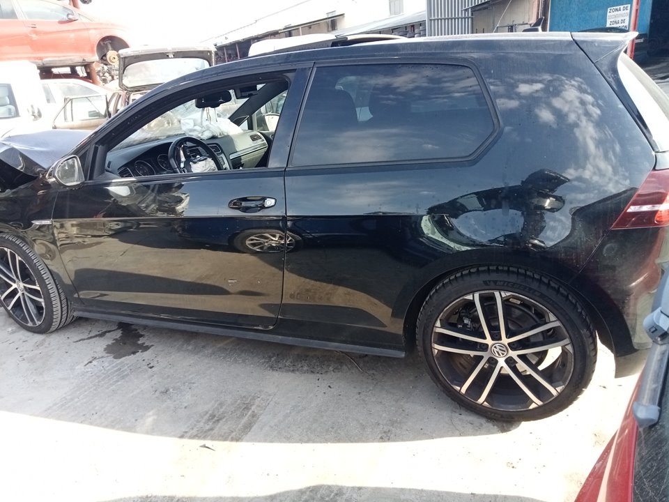 VOLKSWAGEN Golf 7 generation (2012-2024) Другие блоки управления 04L906088AD 25226438