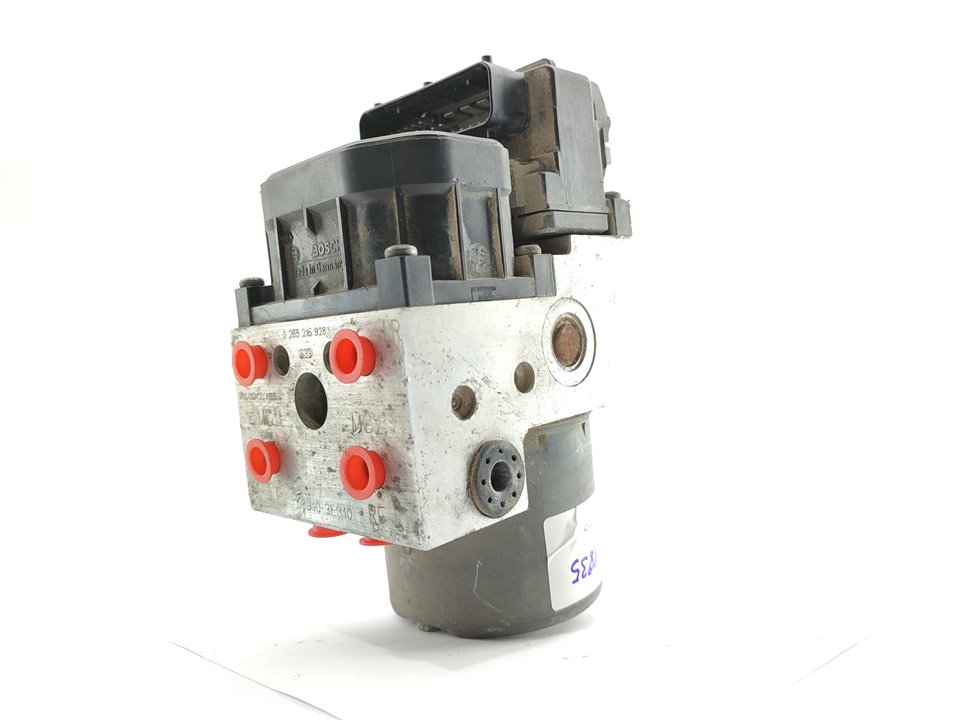 KIA Sorento 1 generation (2002-2011) ABS Pump 0265216928 19535814