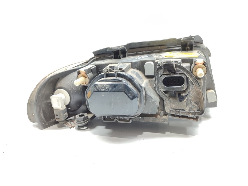 AUDI A4 B5/8D (1994-2001) Front venstre frontlykt 8D0941029AK 24455899