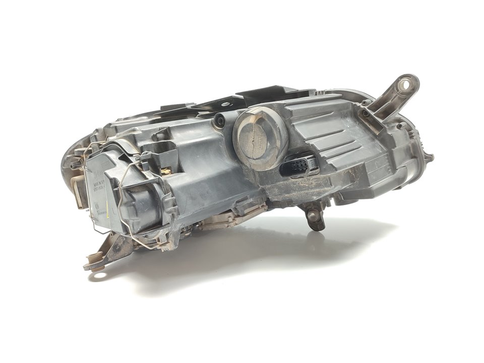 VOLKSWAGEN Passat B7 (2010-2015) Phare avant gauche 3AB941751 23773952