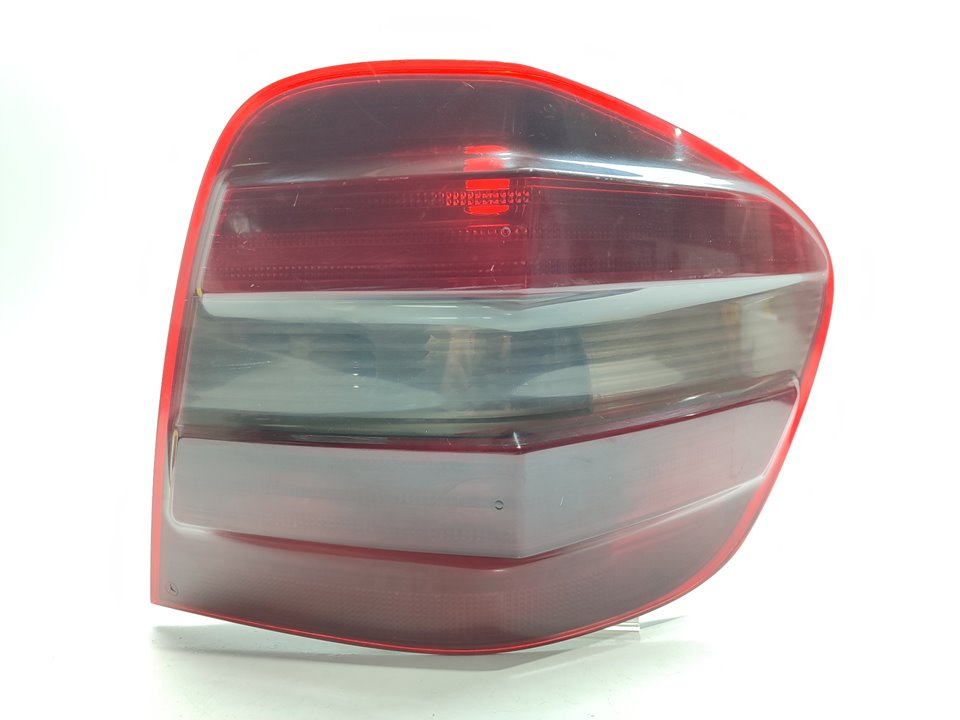 MERCEDES-BENZ M-Class W164 (2005-2011) Rear Right Taillight Lamp A1648200264 24551960