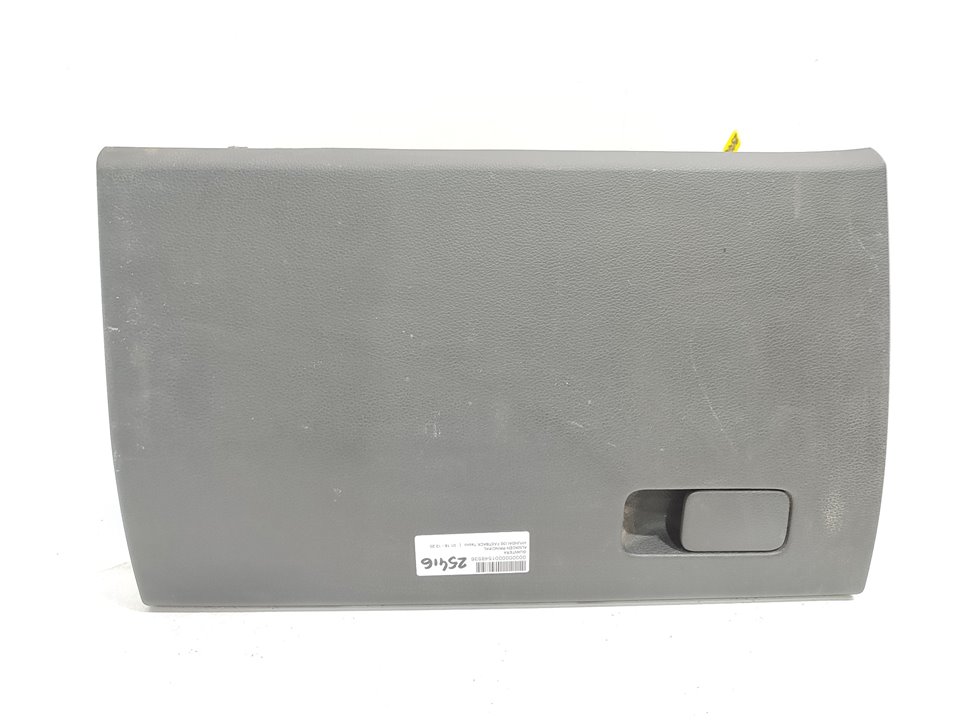 HYUNDAI i30 PD ( 3 generation) (2017-2024) Glove Box 84511G4000 18855003