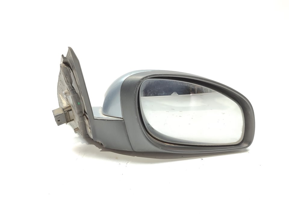 OPEL Vectra C (2002-2005) Right Side Wing Mirror 24436147 25928922