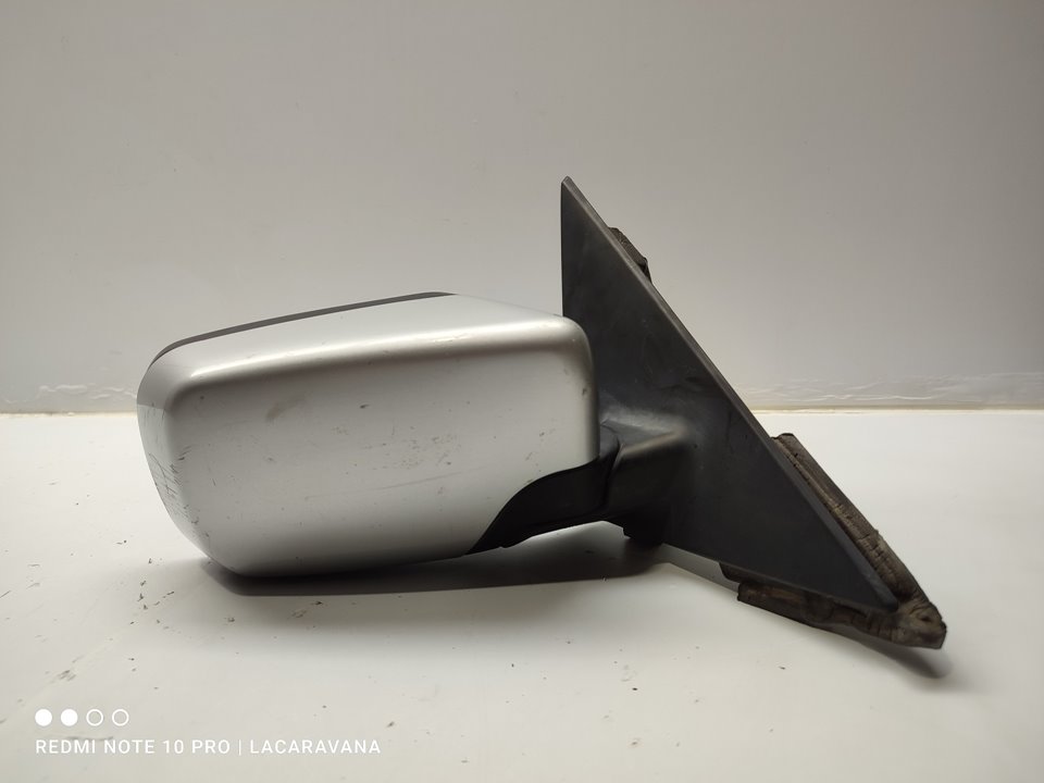 VAUXHALL Right Side Wing Mirror 51168245128 25928854