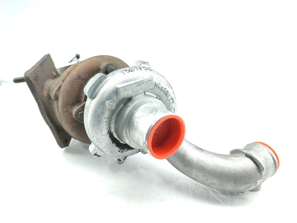 RENAULT Espace 3 generation (1996-2002) Turbocharger 8200178919 18827180