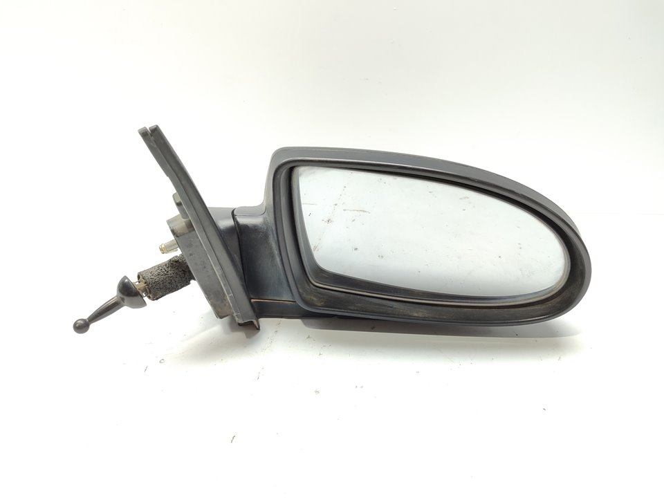 HYUNDAI Accent MC (2006-2011) Right Side Wing Mirror 876111E010 25928759