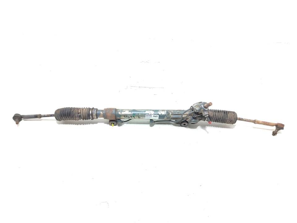 TOYOTA Land Cruiser 70 Series (1984-2024) Steering Rack 4420035061 25384853