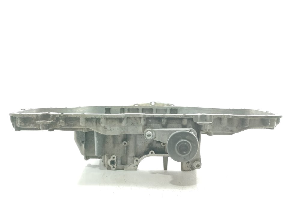 AUDI A6 C6/4F (2004-2011) Kартер двигателя 059103603AH 22885783